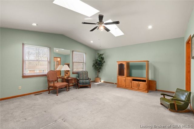 9185 Nina Drive, Georgetown, IN 47122