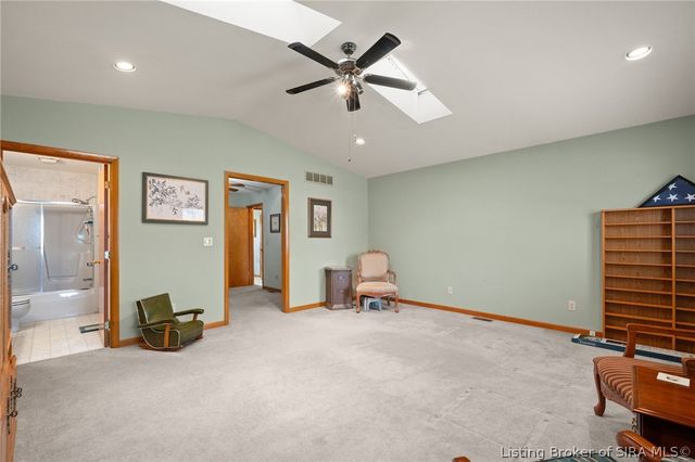 9185 Nina Drive, Georgetown, IN 47122