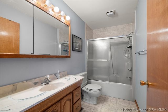 9185 Nina Drive, Georgetown, IN 47122