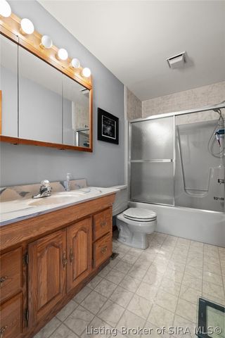 9185 Nina Drive, Georgetown, IN 47122