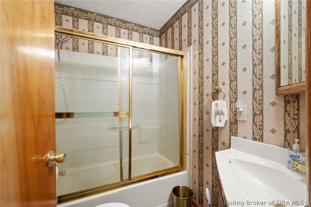 9185 Nina Drive, Georgetown, IN 47122