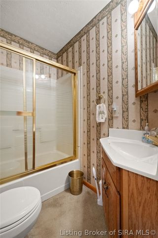 9185 Nina Drive, Georgetown, IN 47122