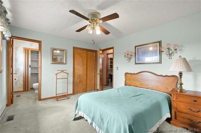 9185 Nina Drive, Georgetown, IN 47122