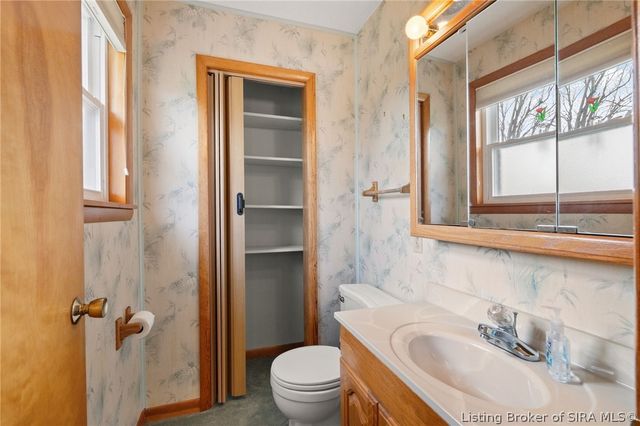 9185 Nina Drive, Georgetown, IN 47122