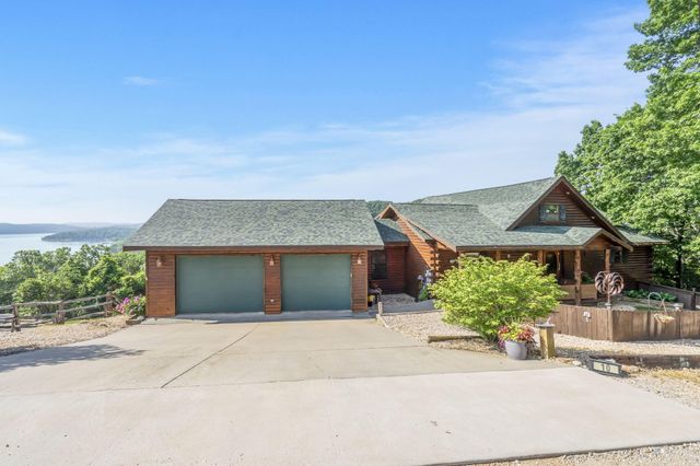 10 Baywood Circle, Branson West, MO 65737