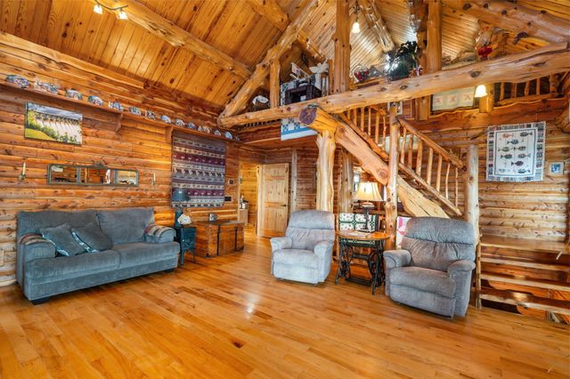 10 Baywood Circle, Branson West, MO 65737