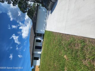 2211 San Filippo Drive SE, Palm Bay, FL 32909