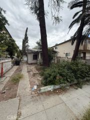 482 E Santa Anita, Burbank, CA 91501