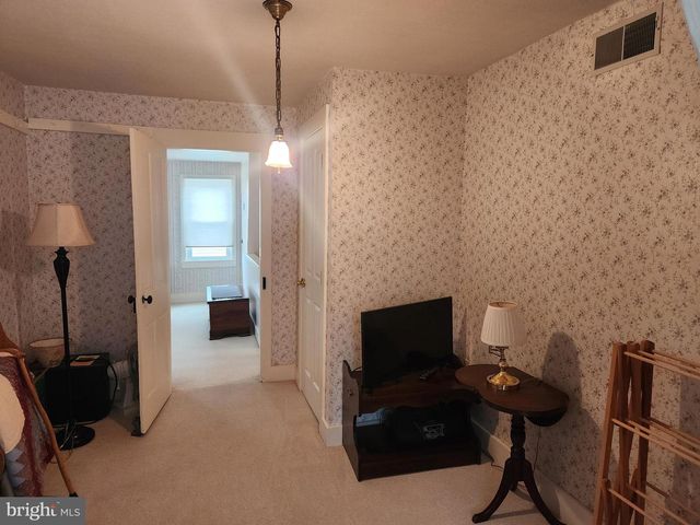 123 N 11TH ST, Akron, PA 17501