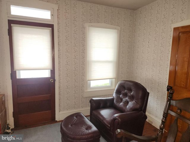 123 N 11TH ST, Akron, PA 17501