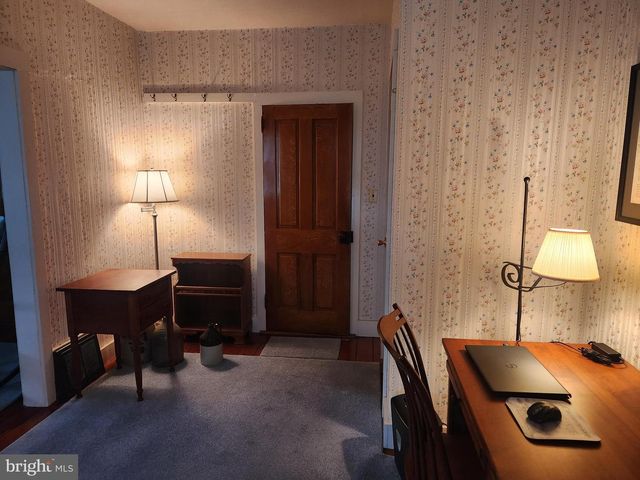 123 N 11TH ST, Akron, PA 17501