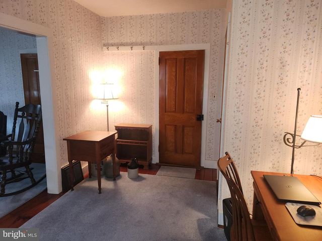 123 N 11TH ST, Akron, PA 17501