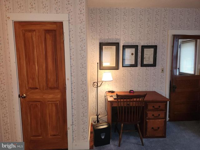 123 N 11TH ST, Akron, PA 17501