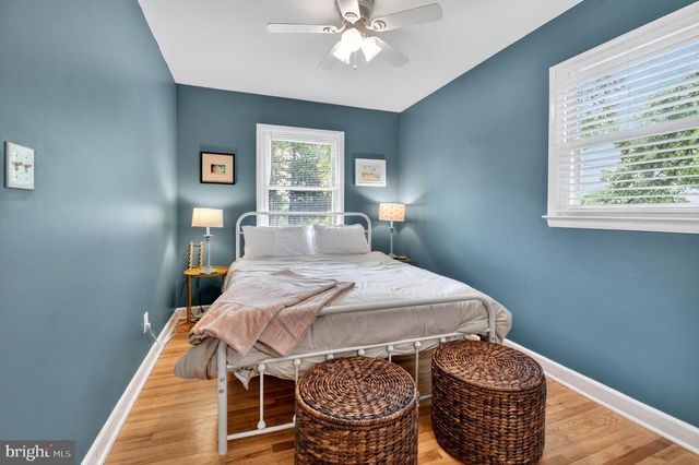 1252 CREEK DR, Annapolis, MD 21403