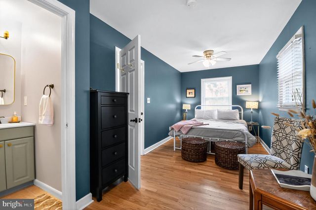 1252 CREEK DR, Annapolis, MD 21403