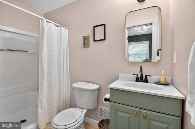 1252 CREEK DR, Annapolis, MD 21403