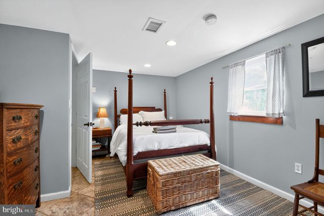 1252 CREEK DR, Annapolis, MD 21403