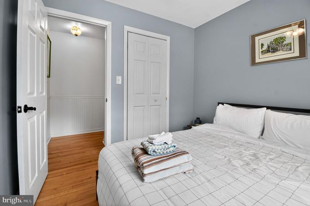 1252 CREEK DR, Annapolis, MD 21403