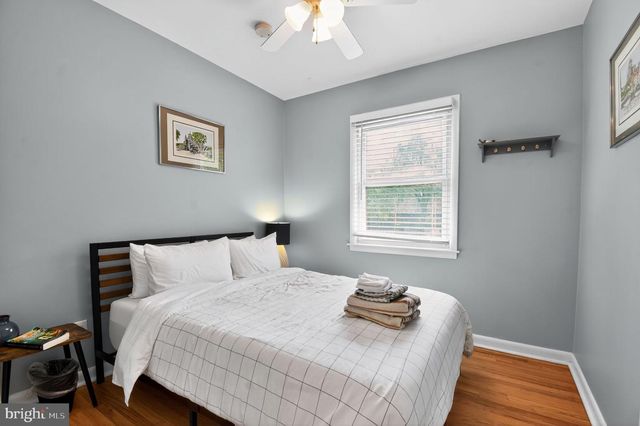 1252 CREEK DR, Annapolis, MD 21403