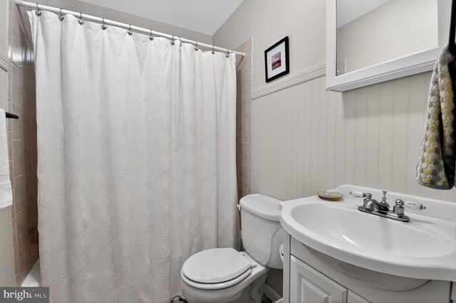 1252 CREEK DR, Annapolis, MD 21403