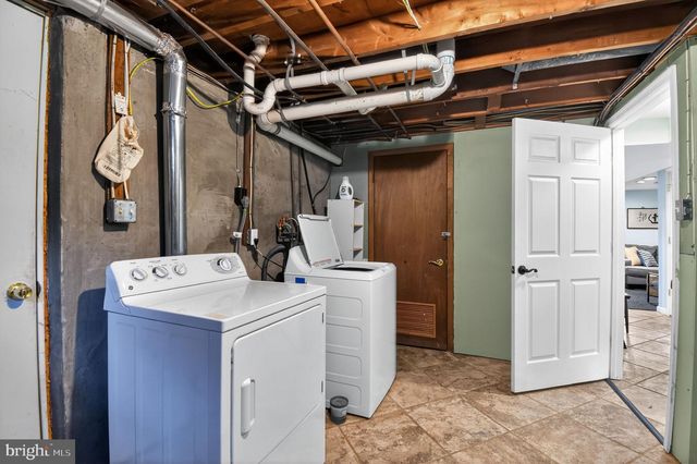 1252 CREEK DR, Annapolis, MD 21403