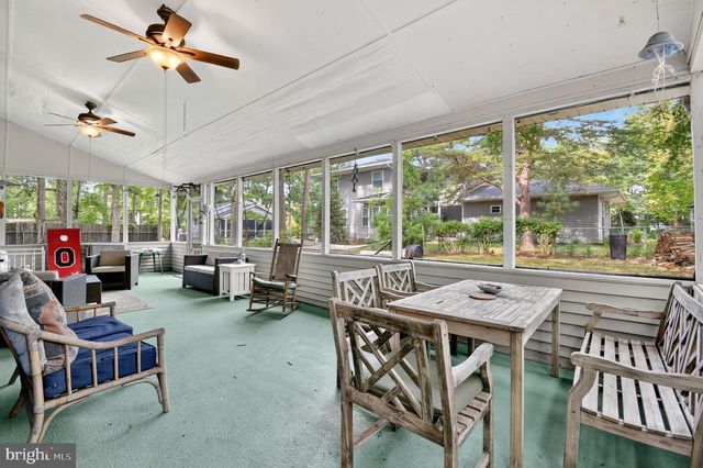 1252 CREEK DR, Annapolis, MD 21403