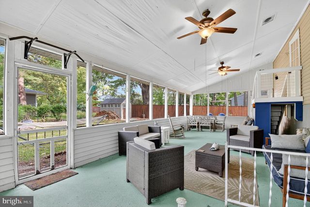 1252 CREEK DR, Annapolis, MD 21403
