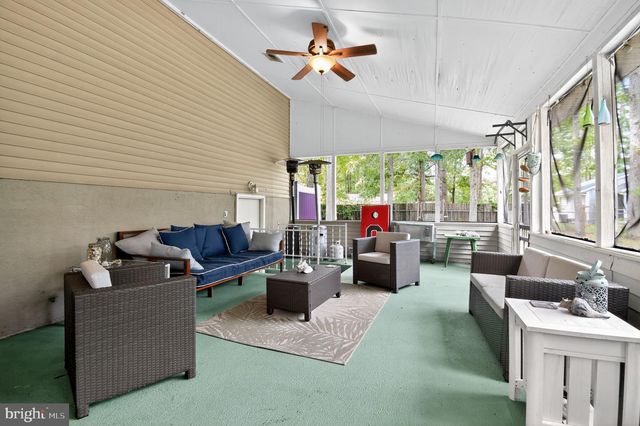 1252 CREEK DR, Annapolis, MD 21403