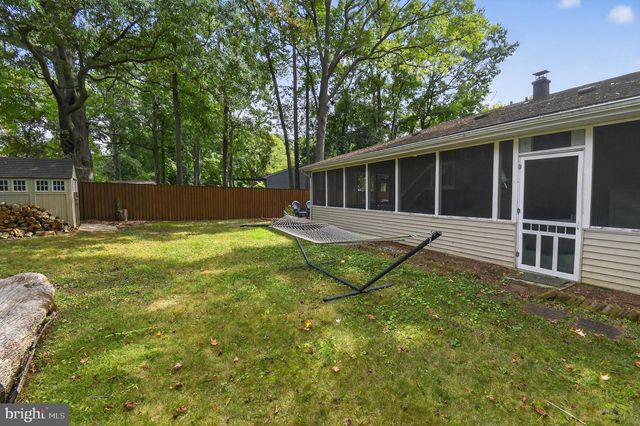 1252 CREEK DR, Annapolis, MD 21403