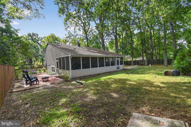 1252 CREEK DR, Annapolis, MD 21403