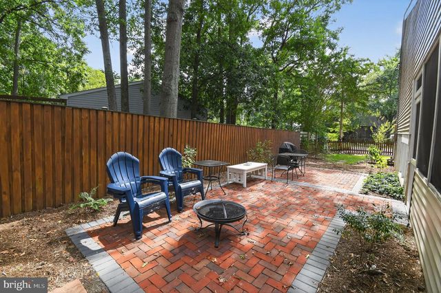 1252 CREEK DR, Annapolis, MD 21403