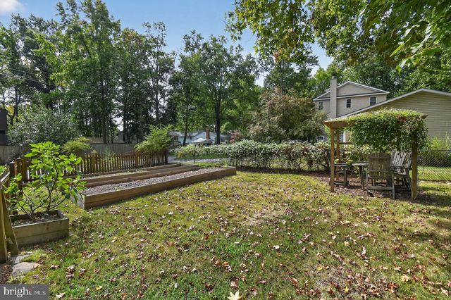 1252 CREEK DR, Annapolis, MD 21403