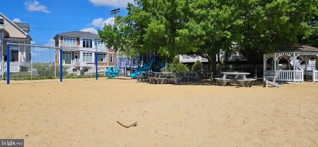 1252 CREEK DR, Annapolis, MD 21403
