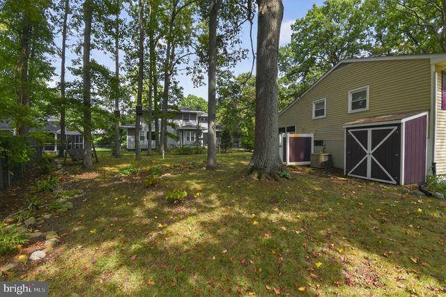1252 CREEK DR, Annapolis, MD 21403