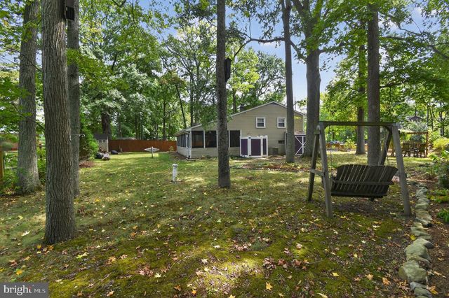 1252 CREEK DR, Annapolis, MD 21403