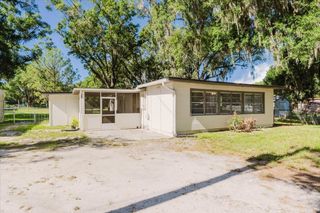 2531 HEBB ROAD, Auburndale, FL 33823