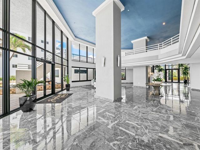 2901 S Ocean Boulevard 803, Highland Beach, FL 33487
