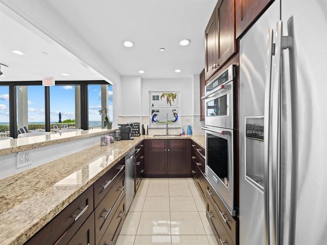 2901 S Ocean Boulevard 803, Highland Beach, FL 33487