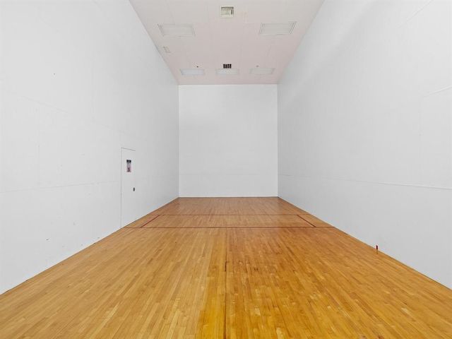 2901 S Ocean Boulevard 803, Highland Beach, FL 33487