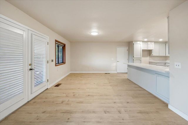 19617 Victoria Dr, Grass Valley, CA 95949