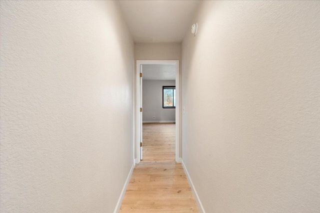 19617 Victoria Dr, Grass Valley, CA 95949