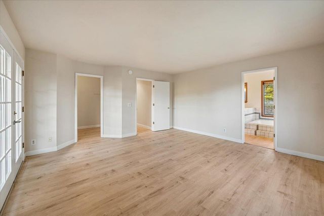19617 Victoria Dr, Grass Valley, CA 95949