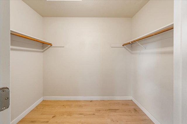 19617 Victoria Dr, Grass Valley, CA 95949