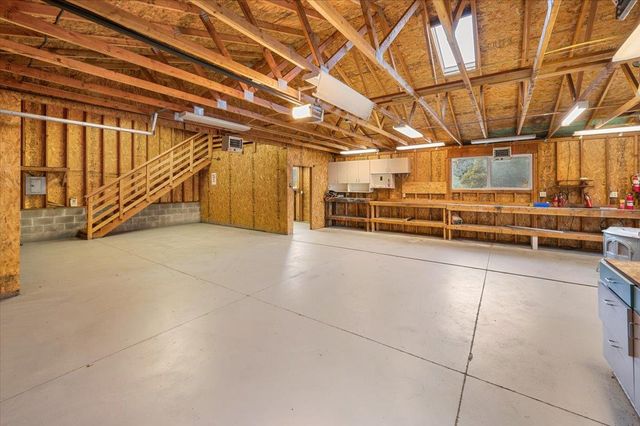 19617 Victoria Dr, Grass Valley, CA 95949