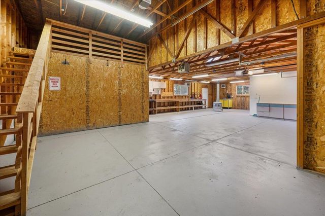 19617 Victoria Dr, Grass Valley, CA 95949