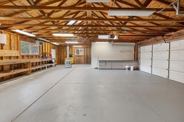 19617 Victoria Dr, Grass Valley, CA 95949