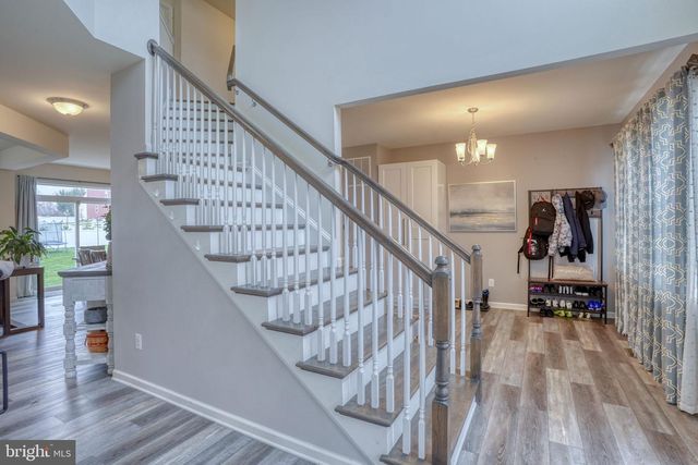 1110 CARDIGAN RD, Middletown, DE 19709
