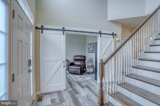 1110 CARDIGAN RD, Middletown, DE 19709