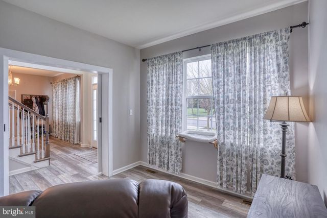 1110 CARDIGAN RD, Middletown, DE 19709