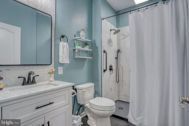 1110 CARDIGAN RD, Middletown, DE 19709